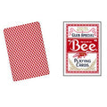 BEE POKER: RED
