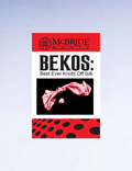 BEKOS Red