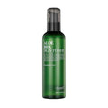 Benton. Aloe BHA Skin Toner 200ml