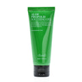Benton. Aloe Propolis Soothing Gel 100ml