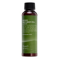 Benton. Deep Green Tea Lotion 120ml