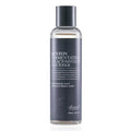 Benton. Fermentation 99 Skin Toner 150ml