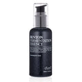 Benton. Fermentation Essence 100ml
