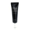 Benton. Fermentation Eye Cream 30g