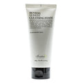 Benton. Honest Cleansing Foam 150g