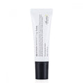 Benton. Honest Lip Balm 10ml