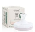 Benton. Pore Clear Brush