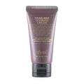 Benton. Snail Bee Ultimate Cream 50g