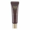Benton. Snail Bee Ultimate Eye Cream 30g