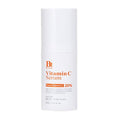 Benton. Vitamin C Serum 30ml