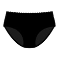 Bikini npl build pack