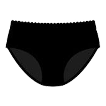 Bikini npl build pack