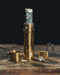 BILL TUBE VIKING