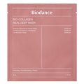 Biodance. Bio Collagen Real Deep Mask 34g