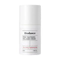 Biodance. Collagen Cream 50ml | Lady Bonita | Korean beauty NZ