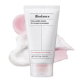 Biodance. Collagen Mask To Foam Cleanser 150ml | Lady Bonita | Korean beauty NZ