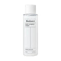 Biodance. First Synergy Toner 150ml | Lady Bonita | Korean beauty NZ