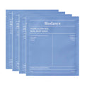 Biodance. Hydro Cera-nol Real Deep Mask 34g [4 Masks]