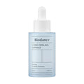 Biodance. Hydro Cera-Nol Serum 30ml | Lady Bonita | Korean beauty NZ