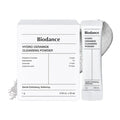 Biodance. Hydro Ceramide Cleansing Powder (1g * 30 Packets) | Lady Bonita | Korean beauty NZ