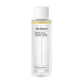 Biodance. Micro Dual Serum Toner 150ml | Lady Bonita | Korean beauty NZ