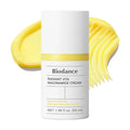 Biodance. Radiant Vita Niacinamide Cream 50ml | Lady Bonita | Korean beauty NZ