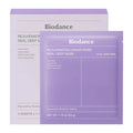 Biodance. Rejuvenating Caviar PDRN Real Deep Mask 34g [1 Mask] | Lady Bonita | Korean beauty NZ