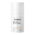 Biodance. Skin-Glow Essence Cream 50ml | Lady Bonita | Korean beauty NZ