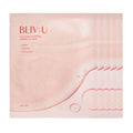 Bliv:U. Collagen Bouncing Firming Gel Mask 28g