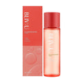 Bliv:U. Collagen Bouncing Toner 200ml | Lady Bonita | Korean beauty NZ