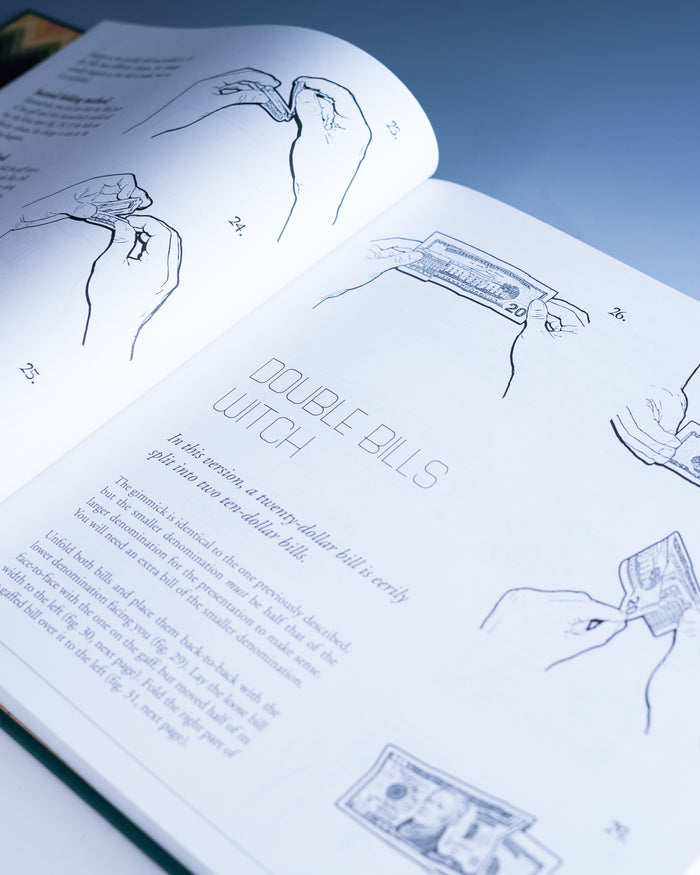 Blomberg Laboratories