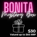 Bonita Mystery Box