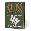Brass Knuckles (Used)