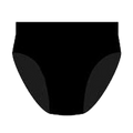 Briefs bigman Build Pack