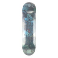 Brooklyn Projects Evil Mickey Mouse Multi 8.25'' Skateboard Deck