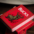 Bucks Souvenir
