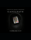 Captivate (Face Up)