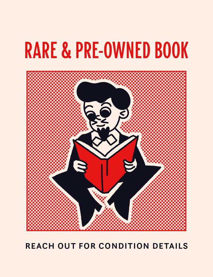 Card Craft (Used)