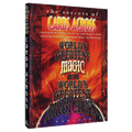 Cards Across (World's Greatest Magic) video DOWNLOAD