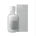 Celimax. Dual Barrier Creamy Toner 150ml