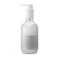 Celimax. Dual Barrier Mild Gel Cleanser 200ml