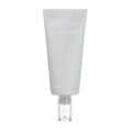 Celimax. Dual Barrier Skin Wearable Cream 50ml
