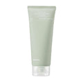 Celimax. Ji Woo Gae Cica BHA Acne Foam Cleansing 150ml