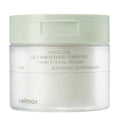 Celimax. Ji Woo Gae Cica BHA Blemish Toner Pad (60 Pads)