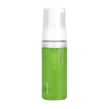 Celimax. Noni Acne Bubble Cleanser 155ml