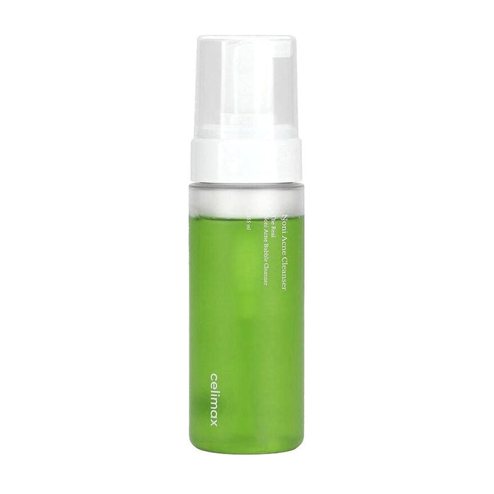 Celimax. Noni Acne Bubble Cleanser 155ml