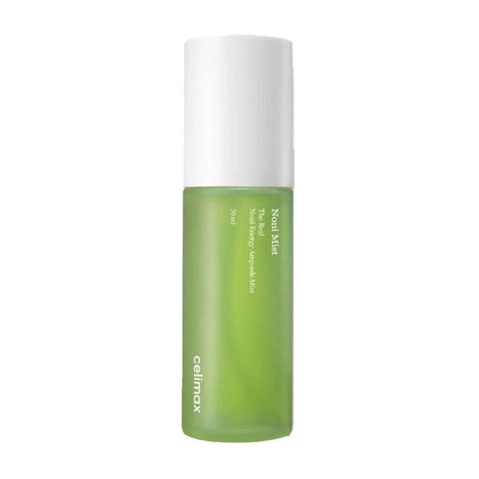 Celimax. Noni Energy Ampoule Mist 50ml
