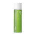 Celimax. Noni Moisture Balancing Toner 150ml
