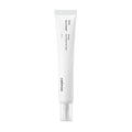 Celimax. Noni Ultimate Eye Cream 20ml
