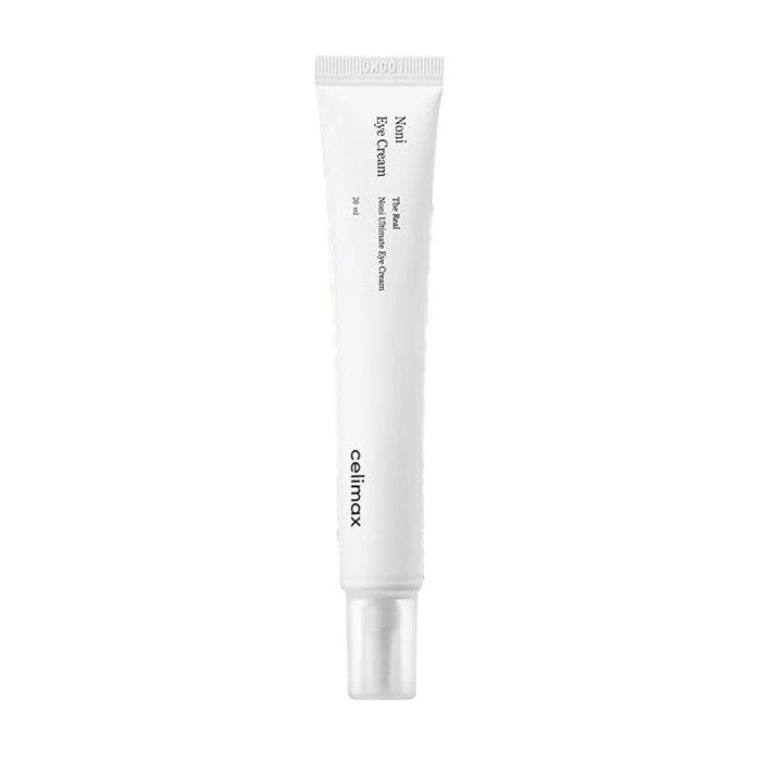 Celimax. Noni Ultimate Eye Cream 20ml